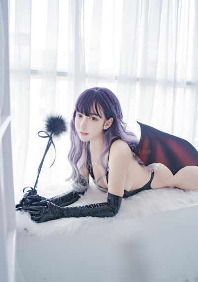 大高赖子在线无码-理论片日韩免费观看