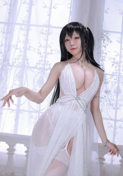邻居少妇张开腿让我爽了一夜-私人影视神马影院在线