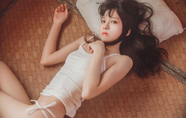 成全在线观看免费完整版-免费看片青柠影院
