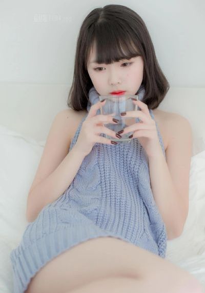 隔着内裤揉弄高潮了会怀孕吗-杜比音效欧美电影在线