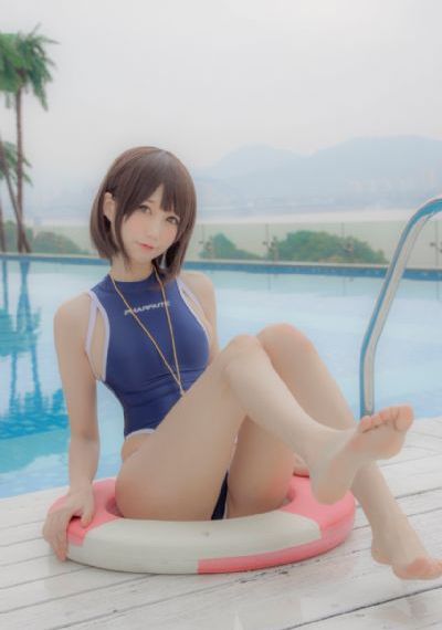 蜜桃视频麻豆女神沈芯语免费观看-吉吉影音正片免费观看