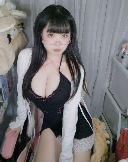 国产传媒果冻天美传媒-精彩预告全集免费观看