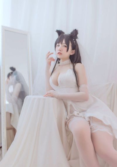 久久综合谁合综合久久-迅雷电影在线完整观看