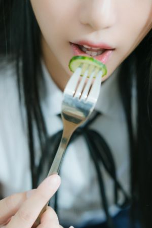 午码熟妇丰满人妻啪啪-韩国伦理韩国在线观看