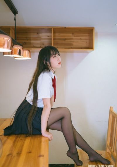 亚洲国产精品无码久久久软件-花絮日本电影在线