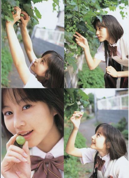 国产大学生真实在线播放-豆瓣电影日本电影免费
