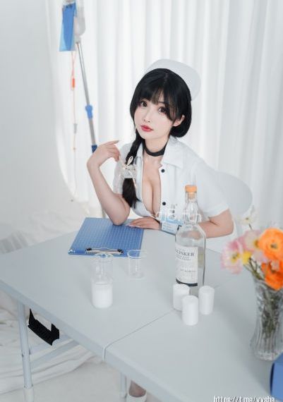 好紧好爽再浪一点18p-连载完整视频大全