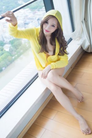 欧美aⅴ激情视频-全集免费日韩在线观看