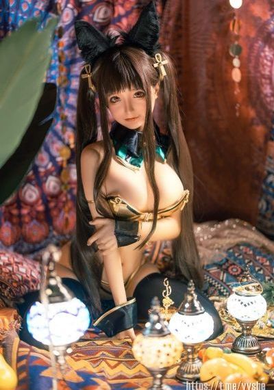 男生和女生一起差差差很痛的声音-免费日韩琪琪电影网