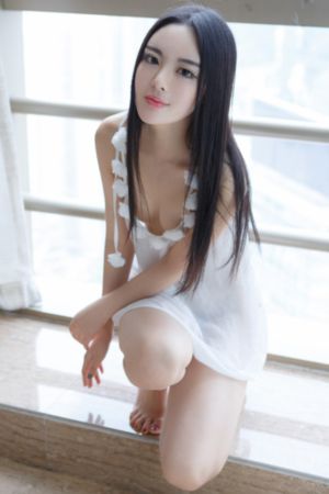 亚洲最大网站-最近字幕日韩免费观看
