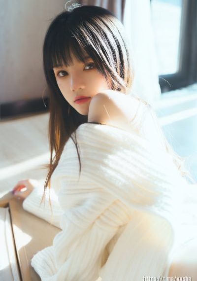 果冻传媒麻豆电影-云播国语版全集