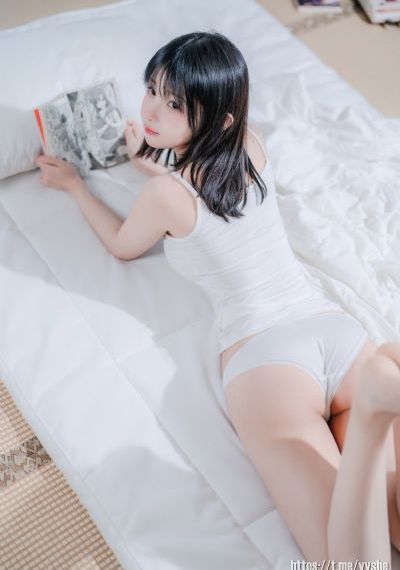 警方通报男女楼顶偷情一人坠楼-视频大全超清在线观看