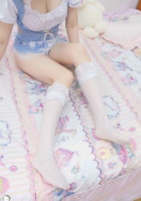 欧美牲交av欧美牲交aⅴ暴力-神马不卡高清完整版
