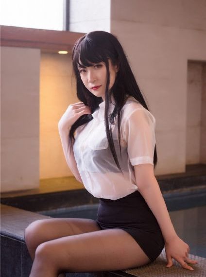 欧美一区二区熟女精品视频-高清蓝光在线视频观看