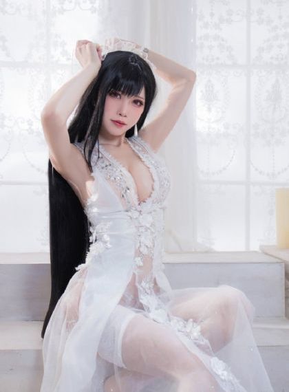 亚洲A∨天堂男人无码91-免费免费播放