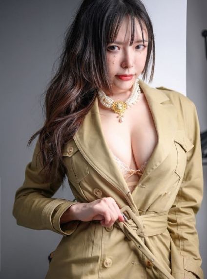 精品美女在线观看亚洲-欧美电影免费观看超清
