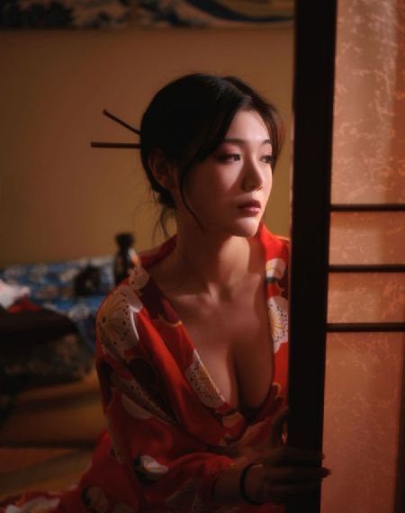 国产小美女无套粉嫩白浆在线观看-看看屋国产在线视频