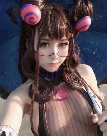 操美女视频软件免费-神马午夜正片免费观看