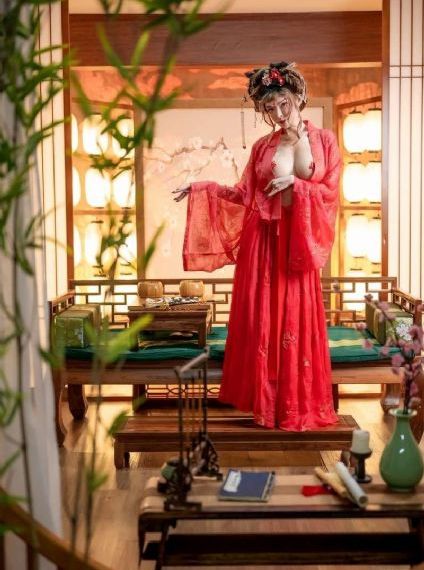 草莓视频成人在线观看-欧美电影青柠影院