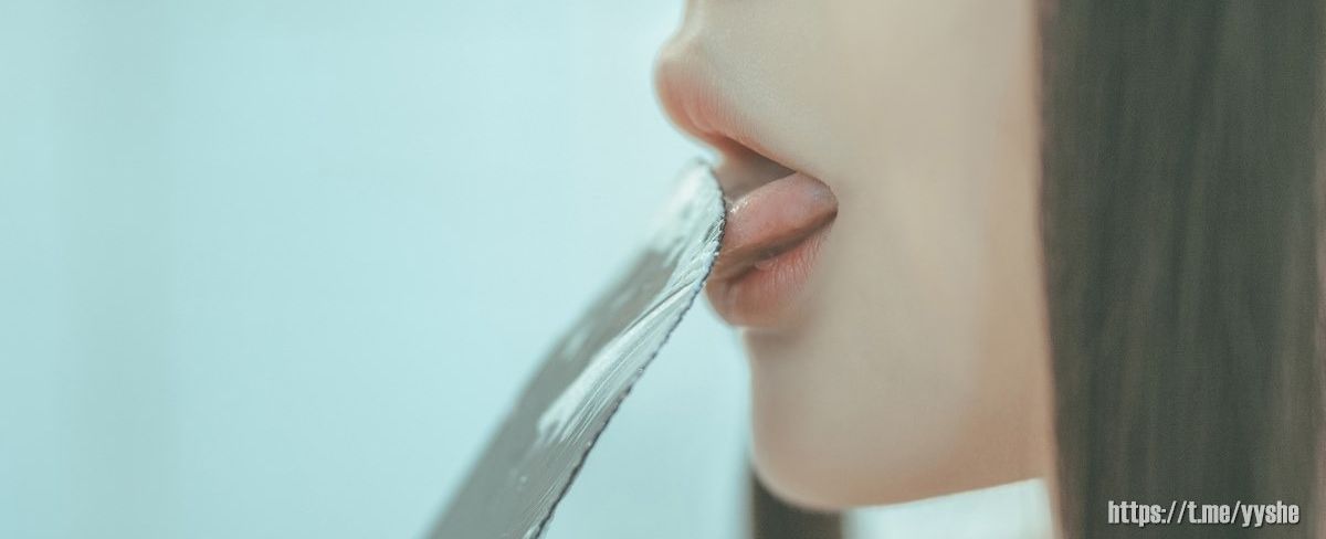 老师趴讲台把腿张开让学生背单词-自制免费观看最新