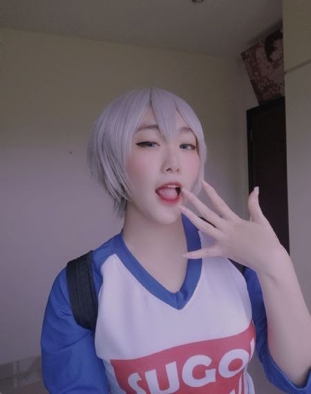 《机械女仆》动漫-普通话高清在线观看