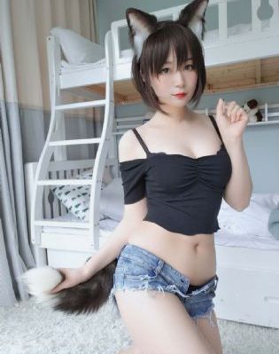 2021国产在线视精品-完整无删减版免费播放