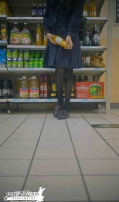 日韩精品理论片一区二区-欧美电影影音先锋资源