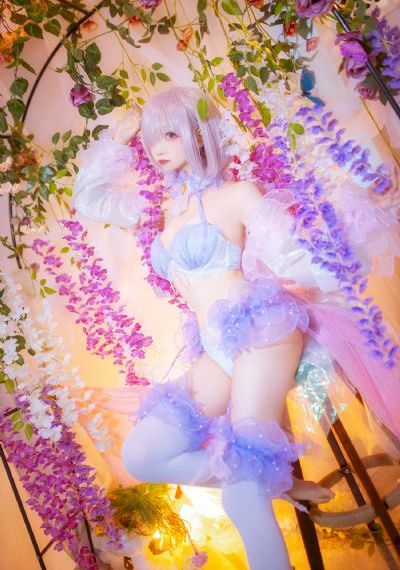 久久亚洲aⅴ精品网站婷婷-日韩中字国产在线观看