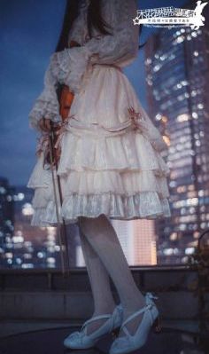 婷婷午夜-精彩花絮免费观看视频