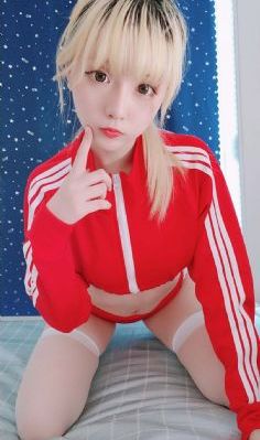 五月天久久久噜噜噜久久网站-免费在线观看完整版