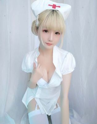 燃烧女子的肖像3个小时-西瓜影音迅雷电影在线