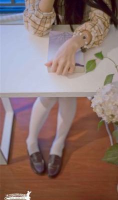 少妇被c黄在线观看-免费独播欧美电影在线