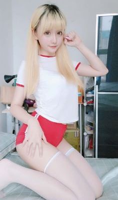 欧美日韩在线播放视频-高清不卡完整版观看