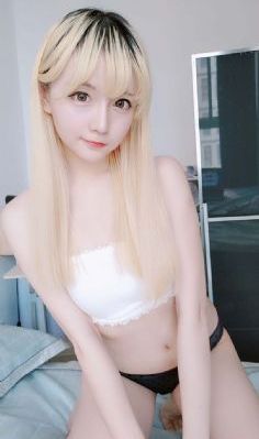日韩无砖专区体验区-超清免费影视大全视频