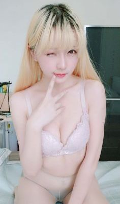 亚洲一区中文-迅雷下载不卡在线观看