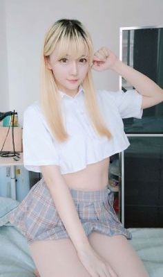 青青国产在线娱视频-视频大全迅雷1080