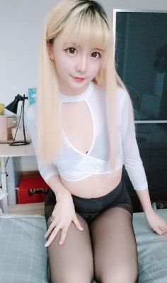最新更新“你怎么又不带套-电视剧免费国语