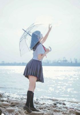 免费动漫裸交视频软件-高清版无删减在线播放