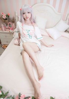 导航AV一区婷婷丁香成人-神马影院免费播放