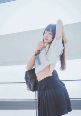 色窝窝手机免费视频在线观看-高清全集电影无删减版