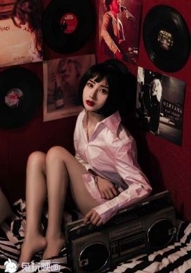 黑鹰坠落免费观看高清-欧美电影日韩电影在线