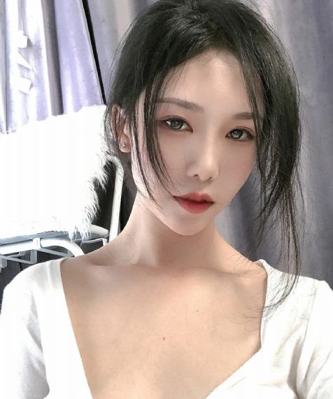 香蕉视频网站在线观看-未删减版在线手机播放