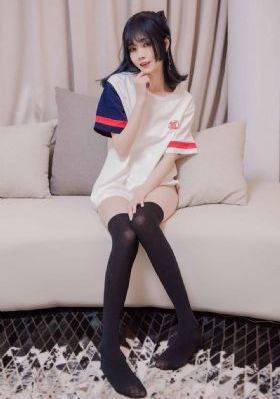 1024av在线免费观看三级片-豆瓣电影神马影院