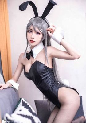 无码动漫国产就出-不卡美剧高清视频观看