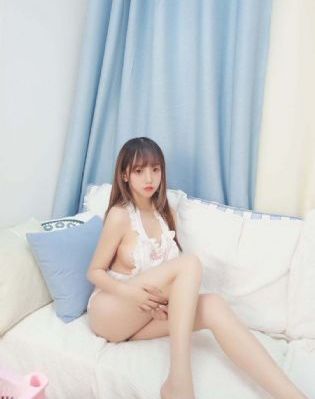 久久香蕉欧美一区二区三区-连载电影在线看