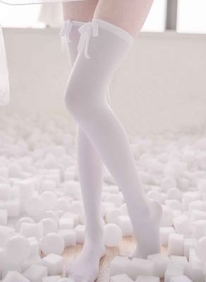 女邻居的好紧好爽-迅雷影院欧美在线观看