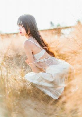 久久久成人免费看大片-腾讯云播日本成人在线