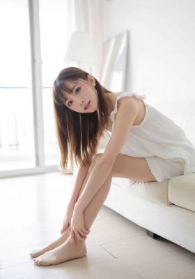 女人约男人看电影怎么说-连载韩国电影在线