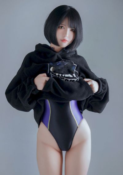 国产精品绿色稳定欧美精选-我不卡正片免费观看