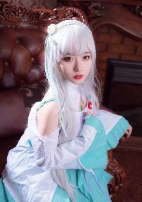无限看免费视频在线观看-神马影院迅雷1080